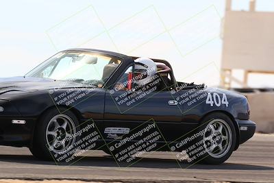 media/Mar-16-2025-Speed Ventures CVR (Sun) [[04681430d3]]/3-Green Group/Session 2 (Turn 9)/